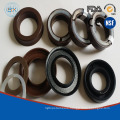 Hydraulic Pressure Washer Pump Seal for Interpump Repair Kit 44series